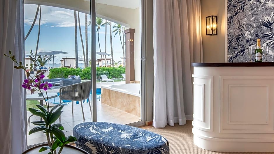 Be Live Collection Punta Cana Adults Only