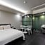 Boutique hotel XYM Pyeongtaek