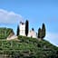 Locanda Ai Archi