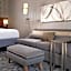 Courtyard by Marriott Phoenix Mesa