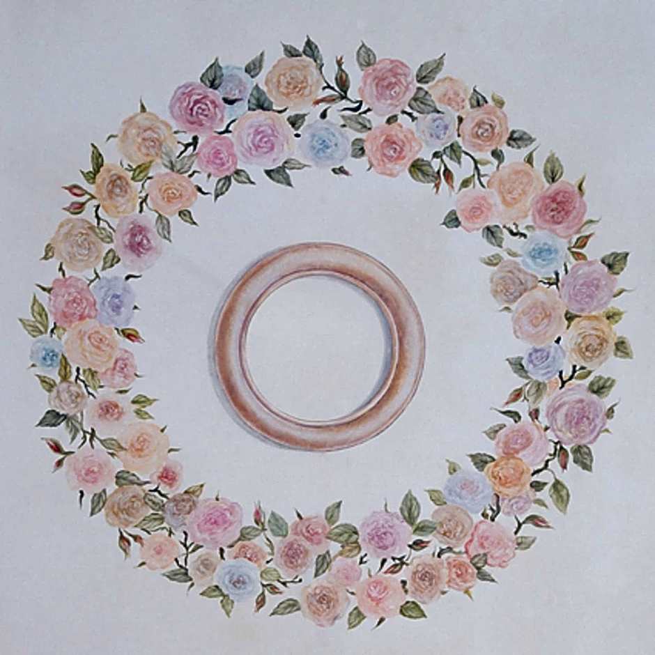 Palazzo De Giorgi B&B