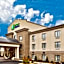 Holiday Inn Express Troutville-Roanoke North By IHG