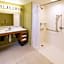 Home2 Suites by Hilton Atlanta Newnan
