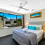 Noosa Place Resort