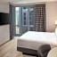 Home2 Suites By Hilton New York Times Square