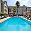 Residence Inn by Marriott Austin Round Rock/Dell Way