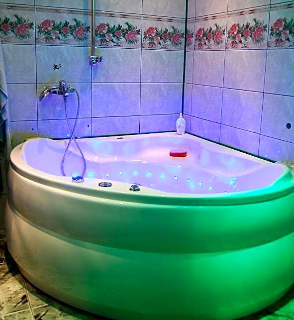 "Harnaś" Ząb-Bustryk