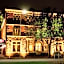 Adabco Boutique Hotel Adelaide