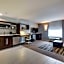 Home2 Suites by Hilton DFW Airport South/Irving