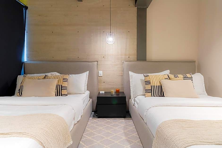 Capitalia Moliere Masaryk