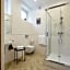 Apartamenty Klasztorna 25