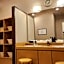 Hotel Route Inn Kameyama Inter2