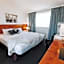 Tamworth City Motel