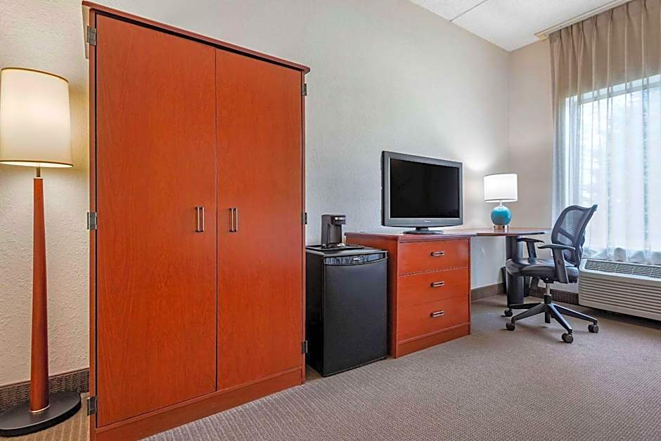 Sleep Inn Amherst - Buffalo North near University