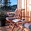 Hotel Majerca Superior