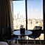 Post Boutique Hotel Amman