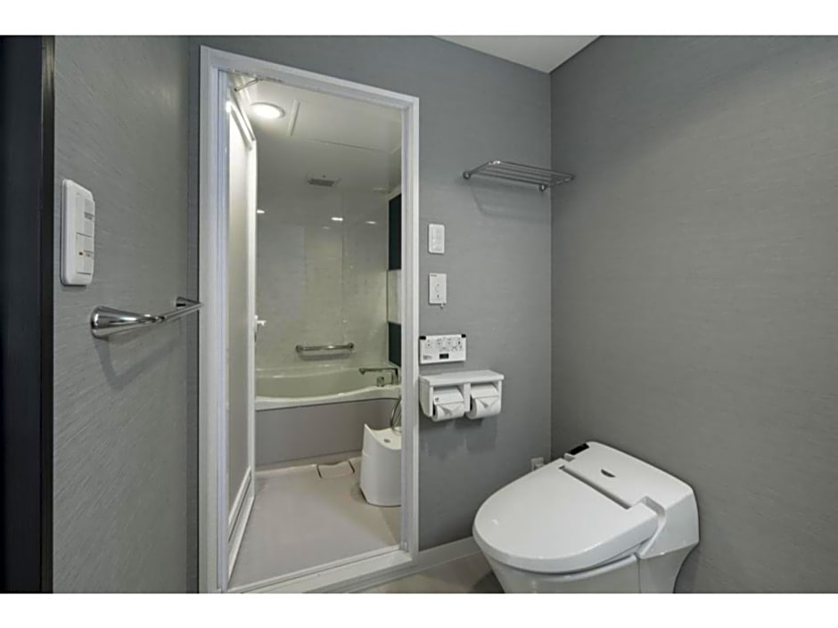 Grand Park Hotel Panex Tokyo / Vacation STAY 77744
