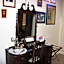 Woodrow House Bed & Breakfast