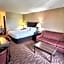 Quality Inn West