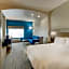 Holiday Inn Express & Suites - Ardmore By IHG