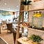 Hotel Mercure Rennes Cesson