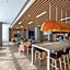 Holiday Inn Express Xiamen Airport Zone By IHG