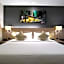 Le Cassia Hotel