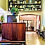 Protea Hotel by Marriott Blantyre Ryalls