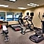 TownePlace Suites by Marriott Boise West/Meridian