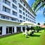 Ibusuki Phoenix Hotel