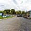 Parkside Motel by OYO Meadville Conneaut Lake
