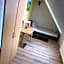 Bett & Bike Hansehof