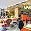 ibis Styles Bucharest Erbas
