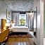 The Loom Hotel, Tapestry Collection By Hilton