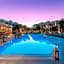 Malena Hotel & Suites - Adults Only by Omilos Hotels