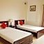 Nam Long Plus Hotel