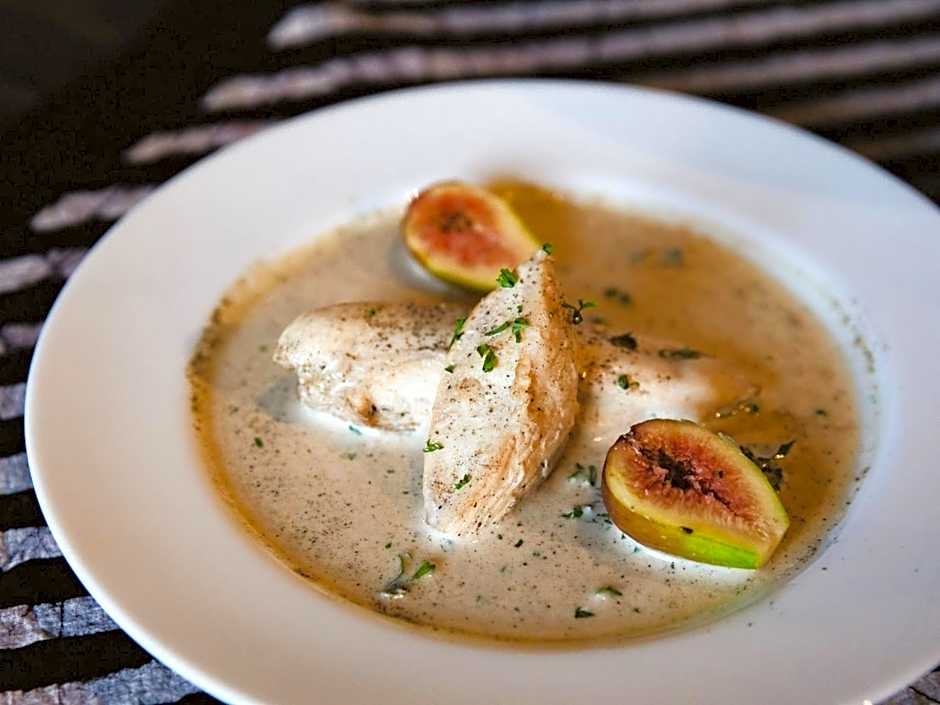 LA TERRA NAGANOーVacation STAY 80689v