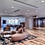 Fairfield Inn & Suites by Marriott Clearwater Beach