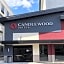 Candlewood Suites Cleveland South - Independence