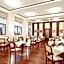 Graben Hotel