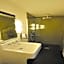 Five Elements Hostel Frankfurt
