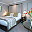 St. Pierre Park Hotel & Golf