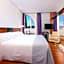 Hotel Murcia Rincon de Pepe Affiliated by Melia