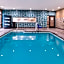 SpringHill Suites by Marriott Temecula Valley Wine Country