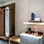 Novotel Brugge Centrum