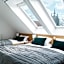 Hotel & Restaurant Am Alten Rhin