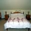 Ardwell Bed & Breakfast