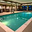 Hampton Inn By Hilton & Suites Nashville/Goodlettsville, TN