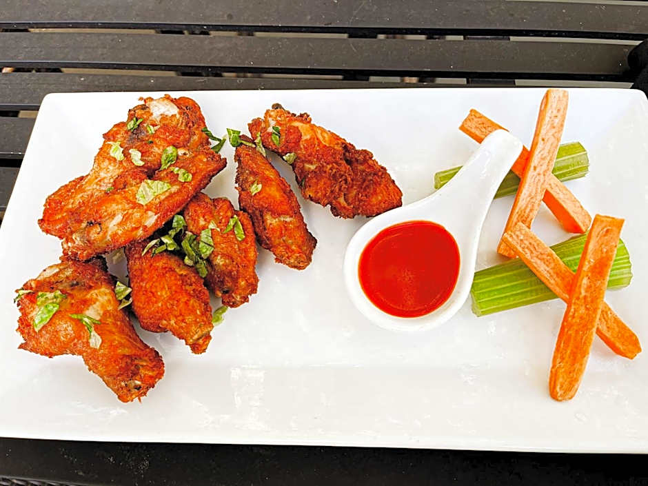 Holiday Inn St Augustine - World Golf By IHG