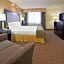 Holiday Inn Express Hotel Union City